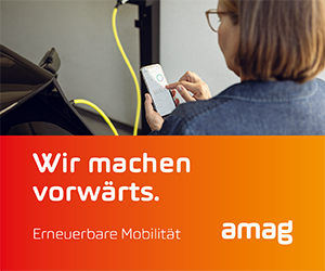Bitcoin Suisse startet im deutschen Markt - Moneycab